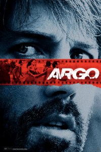 01_argo_iphone