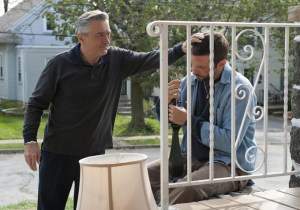 robert-de-niro-silver-linings-playbook