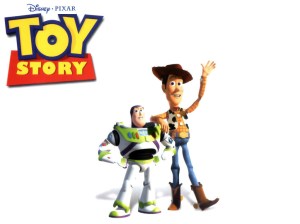2toy-story-buzz-and-woody