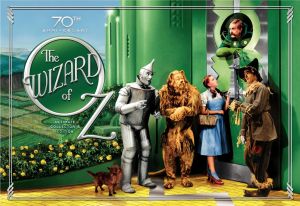 3the-wizard-of-oz-dvd-cover-63