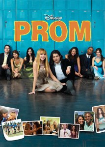 658e386b84e5ed3c8c63a3736b620335290bbaed