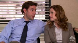 jim-and-pam-picture_480x268
