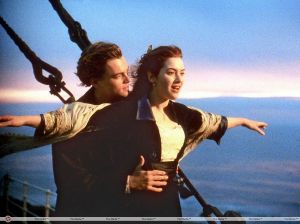 Titanic_In_3D_Movie_Stillseafc5a8792edcacee643302360f4d0fc