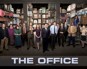 tv_the_office06