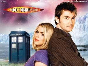 2851405-drwho