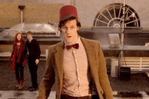 FEZ-2-the-eleventh-doctor-24144803-500-333