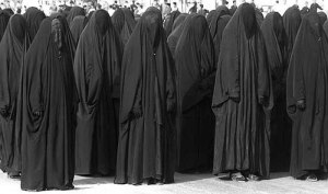 miss-world2013-no-bikinis