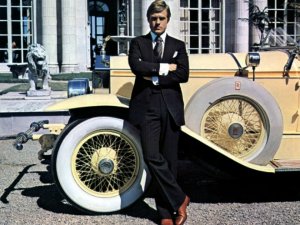 Robert-Redford-The-Great-gatsby-1974