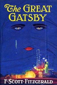 the-great-gatsby_original