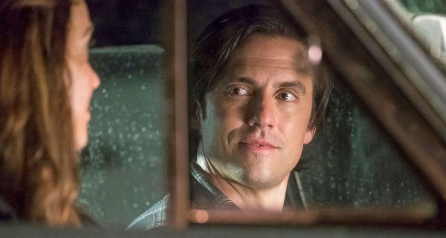 cindiafotothis-is-us-season-3-ep-1-1-1537923699-900x480